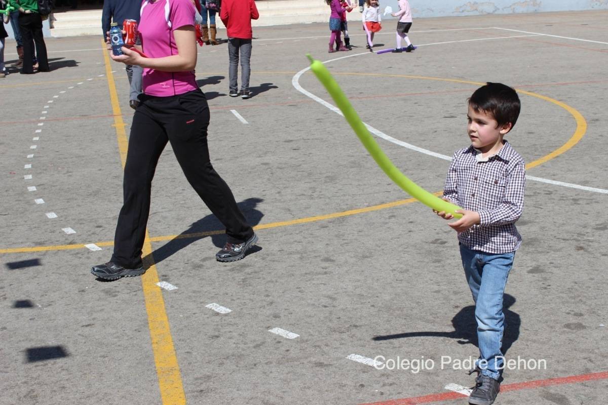 2014 03 16 FIESTA APA (133)